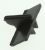 Boutons ,convient pour unE023AK50E2LS2 5201500000