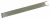 Baguettes ,convient pour unRB38K7998S4EU 5209300000