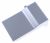 DA67-04282A Abdeckung Tür links RB6000KC ABS HB HG-0