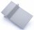 DA67-04283A Abdeckung Space-Tür rechts RB6000KC ABS HB HG