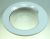 Vitres Verres Plexi ,convient pour unOLF10052 5208500000