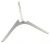 Pieds ,convient pour unUE49KU6510UXXC 5202300000