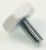 Pieds ,convient pour unMIFF5051F 5202300000