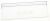 4640640200 C00864528 SCHUBLADENABDECKUNG 150mm