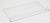 4640630100 C00864530 SCHUBLADENABDECKUNG 210MM GEFRIERSCHRANK UNTEN
