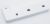 4638980100 C00878507 PIED AVANT DROIT
