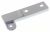4638980200 C00878511 PIED AVANT GAUCHE