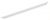 Baguettes ,convient pour unGKMI25711LHITALY(K54285B) 5209300000