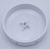 Boutons    ,convient pour unRCSA365K30XB 5201500000