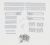 Pieces De Fixation ,convient pour unMIFF5051F 5400000000