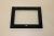 210442764 C00914287 FRONT INTÉRIEUR PORTE INTÉRIEUR VERRE GROUPE