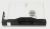 Z060QBU00BP WASSER TANK U