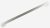 Poignees ,convient pour unEMEK9P545PT 5209500000