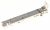 Charnieres ,convient pour unSI9891SCIX 5203500000
