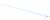 Z631DBU00BP ELEMENT CHAUFFE CU