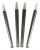 Fixations Et Supports    ,convient pour unUE55K5100AWXXC 5403000000
