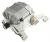 Ac Moteurs ,convient pour unCELL1014IWP 4151000000