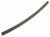 453975 Rubber hose 10x15x325