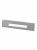 Bandeaux Dosserets Facade ,convient pour unLI97SA680A03 5202800000