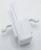 Boutons ,convient pour unDW694508X 5201500000