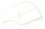 Grille ,convient pour unVSX4XTRM211 5202100000