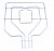 RESISTANCE VOUTE GRILL ALTERANATIVE BSH 00448351