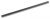 Charnieres ,convient pour unA555LBDM082H 5203500000