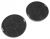 Filtres A Air ,convient pour un458990OK933X 5654000000