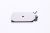 Plaques De Cuisson ,convient pour unNZ64R9787GKEC 4602000000