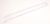 5912030800 C00879355 LIGHTING_GROUP_LONG