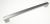 250300946 C00909000 HANDLE-WHITE-BTB1-417-BEKO