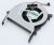 Moteurs Du Ventilateur ,convient pour unA555LD 4370000000