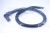 147 1449 500 FLEXIBLE CPLT AS GD5-10