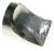 Tubes Tuyauteries ,convient pour unHG49EE690DBXXU 5301000000