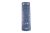RRMCGA949WJPA TELECOMMANDE RC-825DV / R