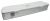 MEI890117730 DISTRIBUTEUR D" EAU