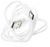Connexion Usb    ,convient pour unSMC9000 2106000000