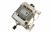 Ac Moteurs ,convient pour unFBWF81683BWEU 4151000000