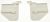 Revetements ,convient pour un5CL280FF002 5230000000