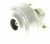 Ac Moteurs ,convient pour unVR20J9020UREG 4151000000