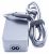 Alimentations En Courant    ,convient pour unVR10M703BWGSB 3121700000