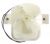 Moteurs Du Ventilateur ,convient pour unRFNE270E33WN 4370000000