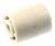 Roues ,convient pour unMP34C 5101000000