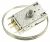 Thermostats De Frigo Congel ,convient pour unKGI2161A 4821000000