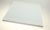 Plaques Et Platines Mecaniques ,convient pour unELV444B 5405000000