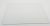 4639010100 C00879559 SHELF FREEZER WRAPPING BIG 401X348X4