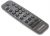 9178008676 C00952882 FERNBEDIENUNG M1000BT