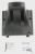 Fixations Et Supports ,convient pour unUE65KU6100KXZT 5403000000
