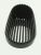 Filtres Aspirateur ,convient pour unVSX41XTRM01 5659100000