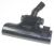 Buses Aspirateur    ,convient pour unVC07M2110SRSB 5300500000